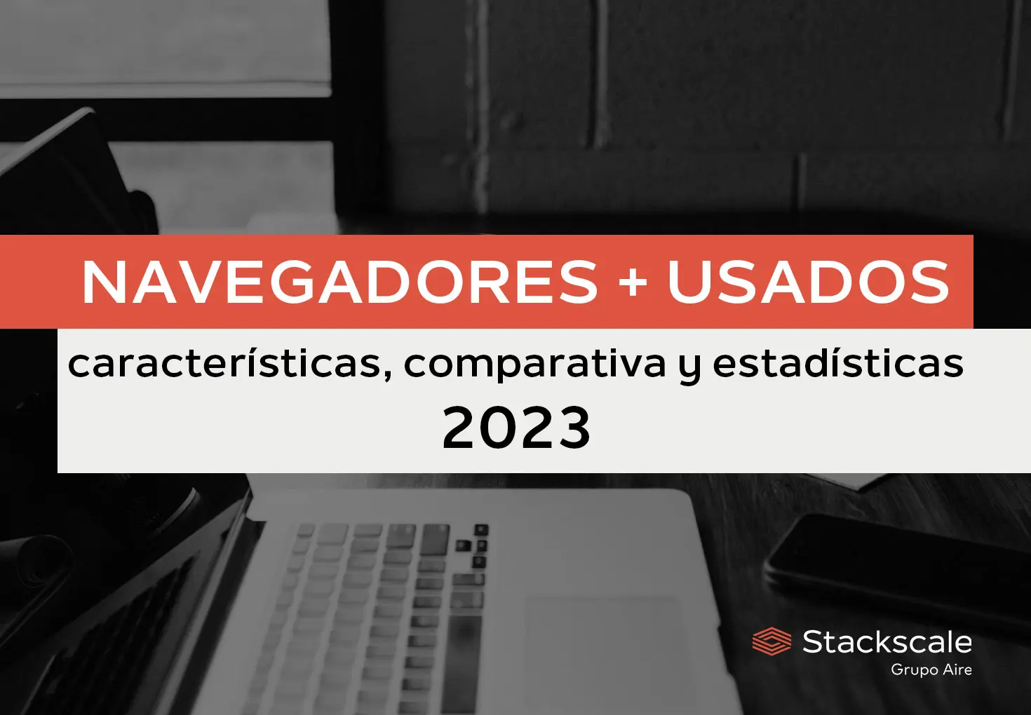 cual es el mas rapido navegador de internet - Qué navegador es el mejor en la actualidad