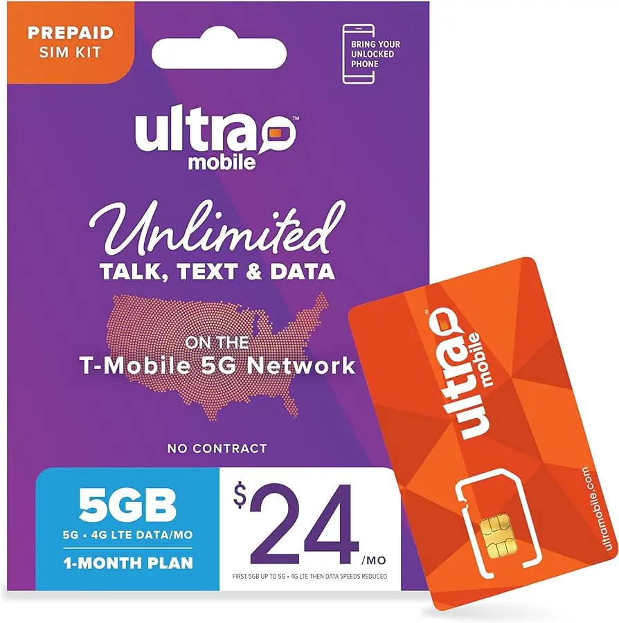 ¿Qué Telefonía Tiene Plan de Llamadas Internacionales? Tutorial Completa 2023 - Qué necesito para hacer llamadas internacionales cual telefonia tiene plan de llamadas internacionales - Qué necesito para hacer llamadas internacionales