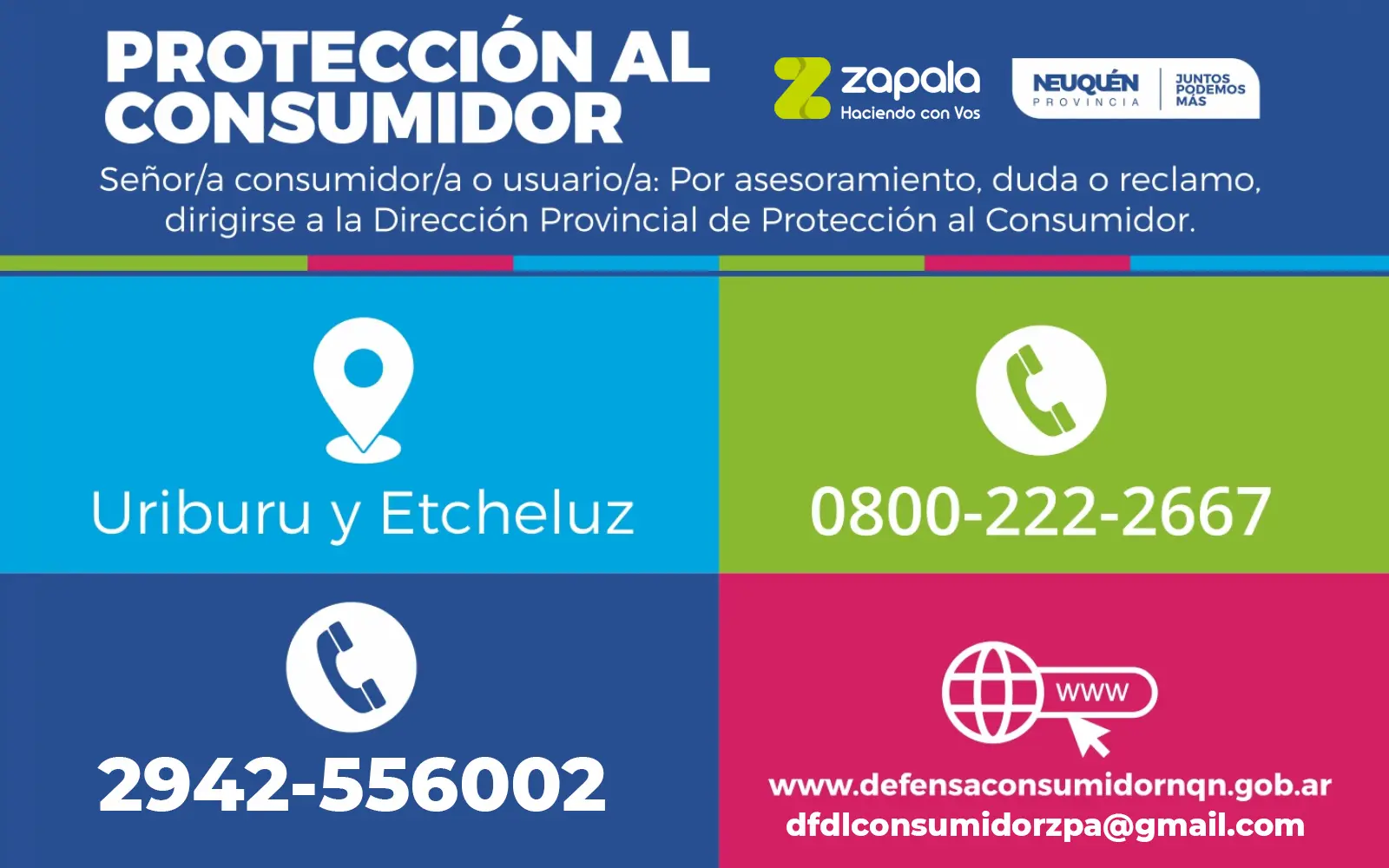 Defensa al Consumidor Telefónico: Tus Derechos y Cómo Reclamar - Qué necesito para hacer un reclamo en defensa al Consumidor defenza al consumidor telefoni - Qué necesito para hacer un reclamo en defensa al Consumidor