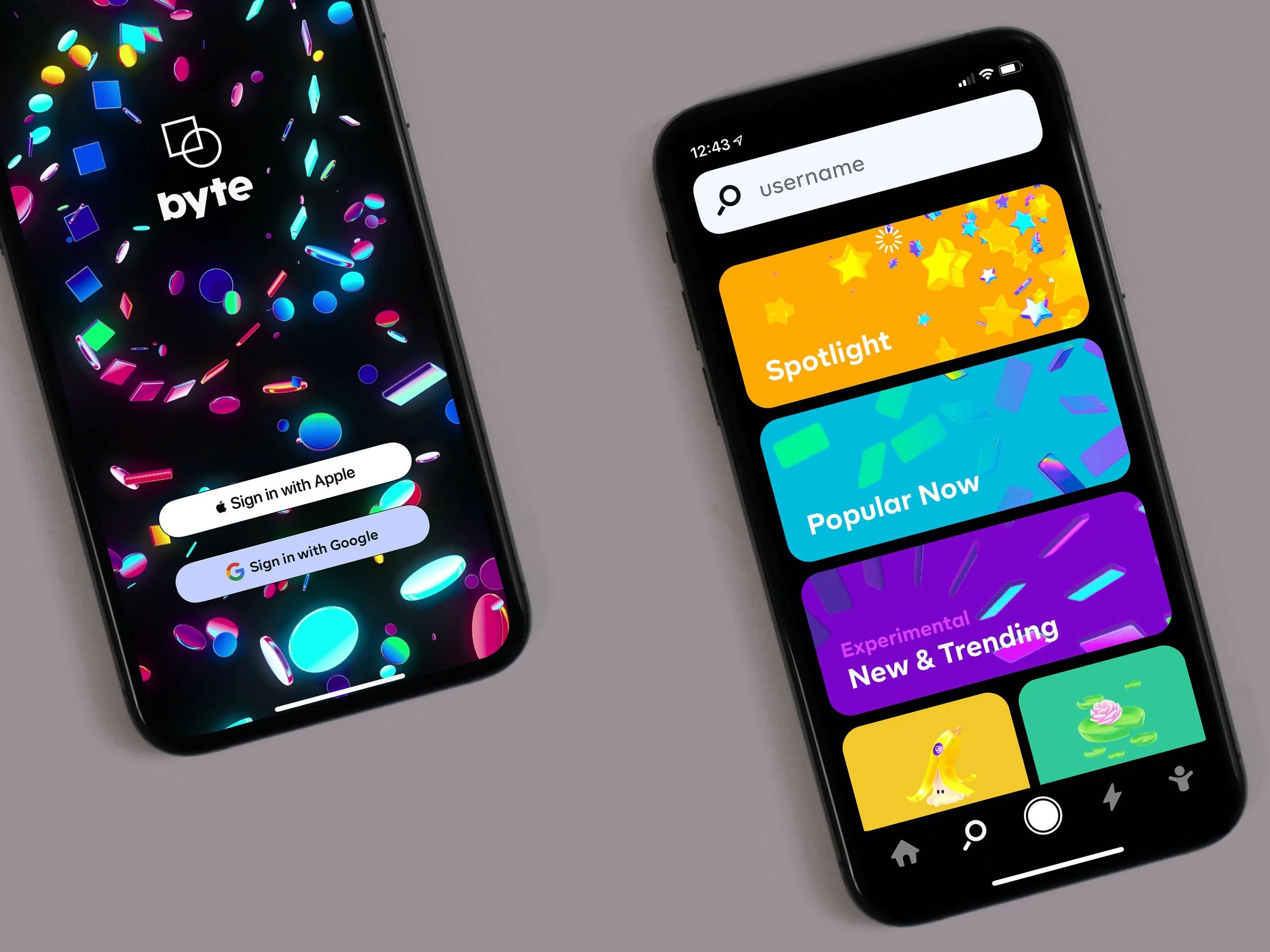 Ideas creativas para el nombre de tu negocio de telefonía celular - Qué nombre le puedo poner a mi negocio de accesorios ideas de nombre de comercios de telefonia celular - Qué nombre le puedo poner a mi negocio de accesorios