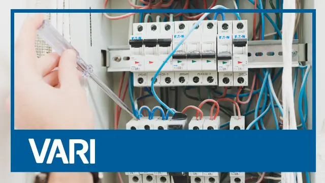 instalacion de circuito metalicos para telefonia - Qué norma IRAM se usa para instalaciones eléctricas