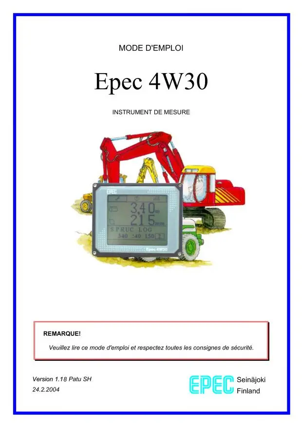 Internet de EPEC: Conectándote con la Energía de Córdoba - Que nos cobra EPEC internet de epec - Que nos cobra EPEC