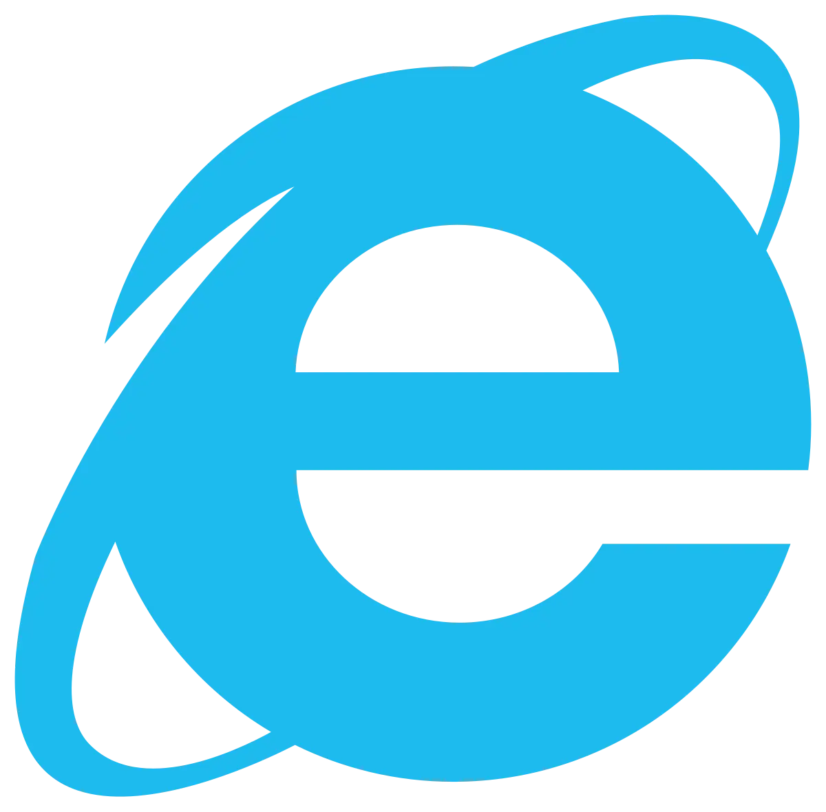 accesibilidad de internet explorer - Que nos permite el Internet Explorer