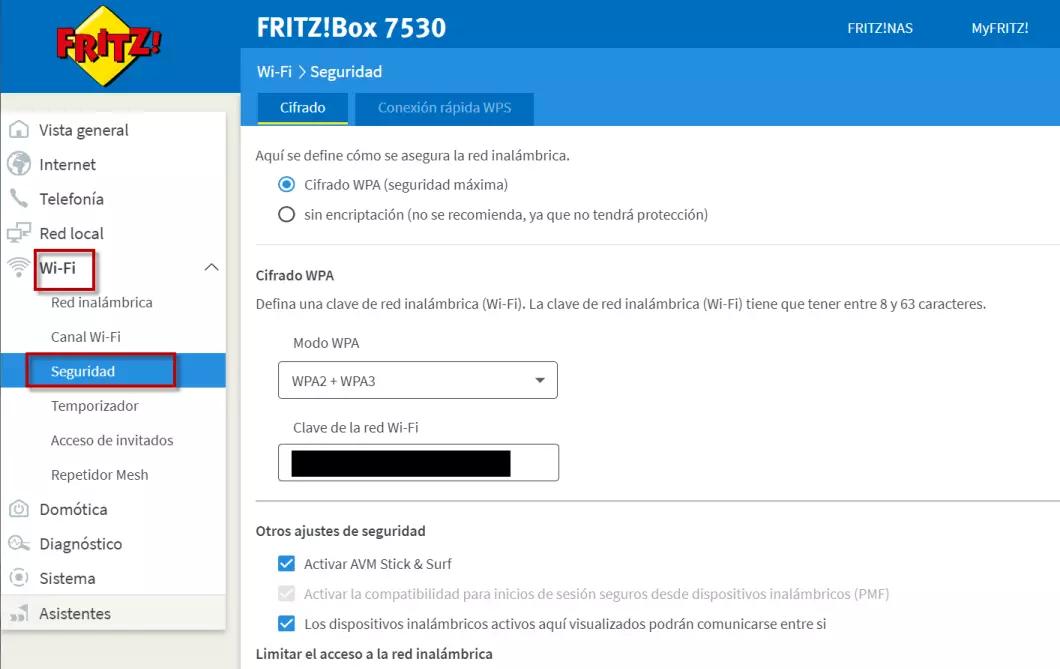 contraseña de router igual a contraseña wi fi - Qué número del router es la contraseña