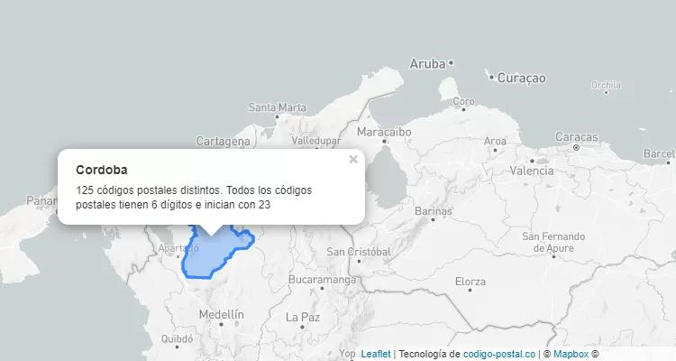 Código de Área de Córdoba: Tu Tutorial Completa para Llamadas Telefónicas - Qué número es el prefijo de Córdoba codigo.de.cordoba telefoni - Qué número es el prefijo de Córdoba
