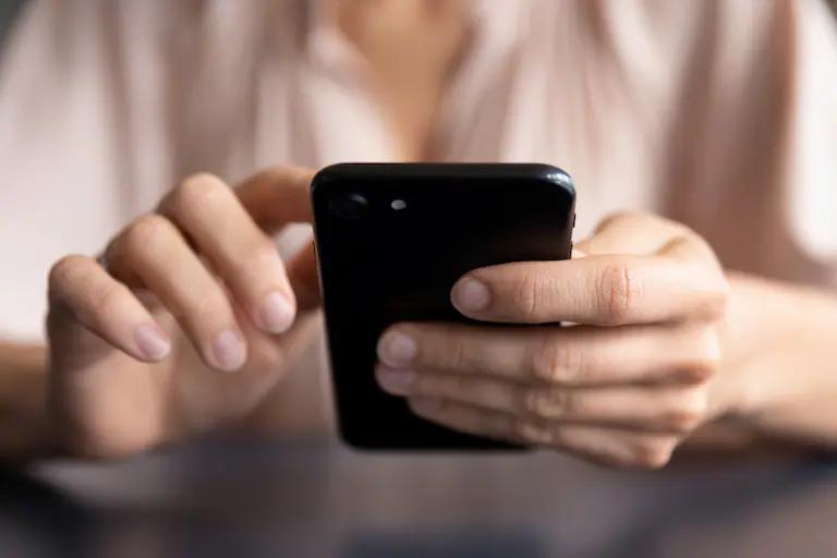 ¿Qué tipo de ondas utiliza Internet? - Qué onda es el WiFi que tipo de ondas utiliza el internet - Qué onda es el WiFi