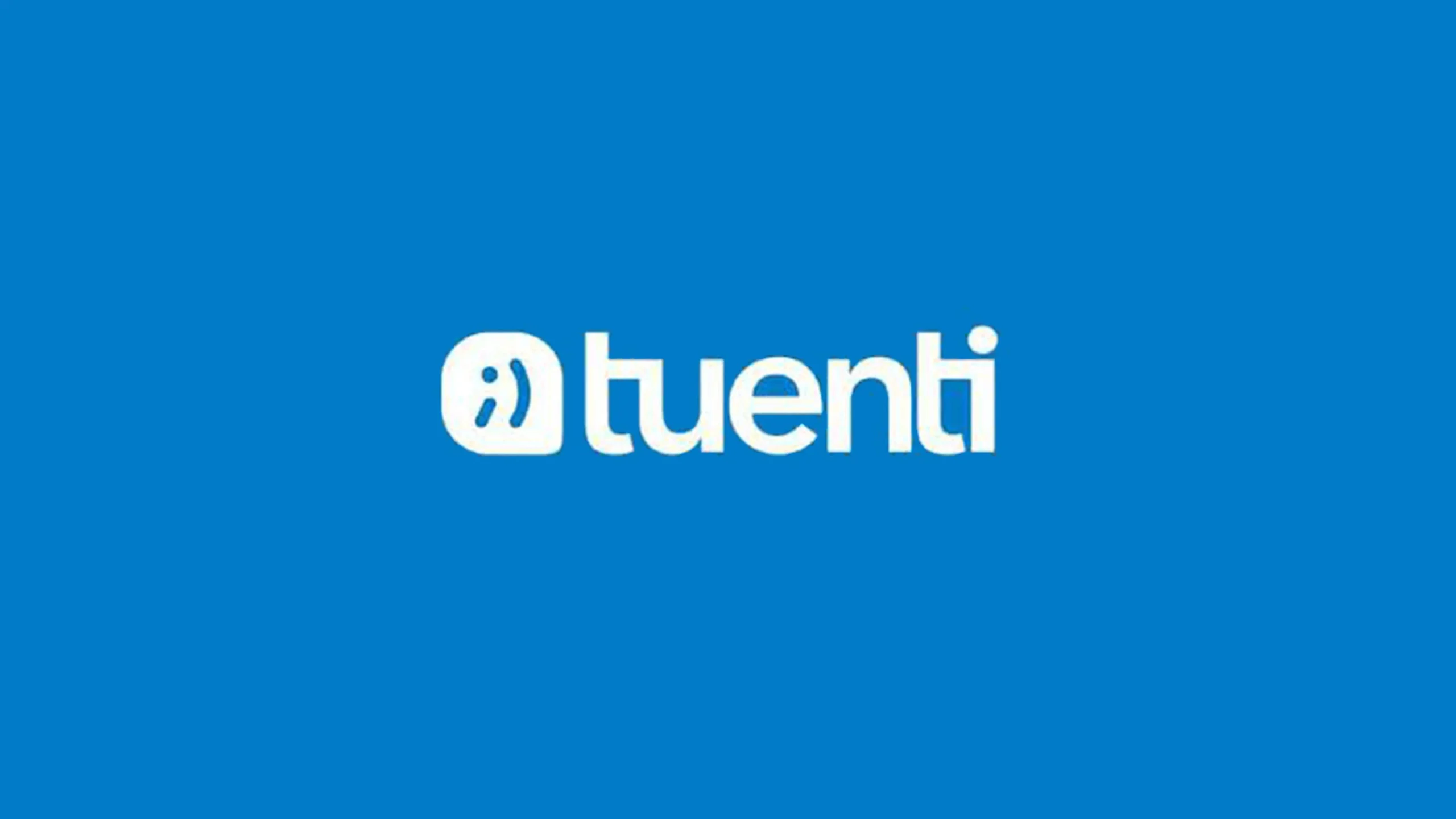 tuenti telefonia - Qué operador es Tuenti