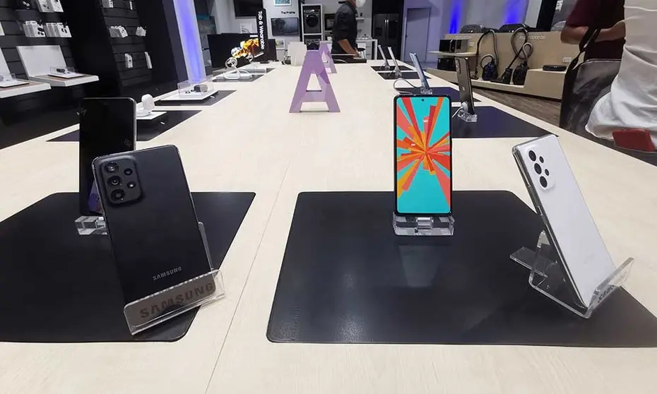 bolivia santa cruz de la sierra telefonia celular companias - Qué operadores de celular hay en Bolivia