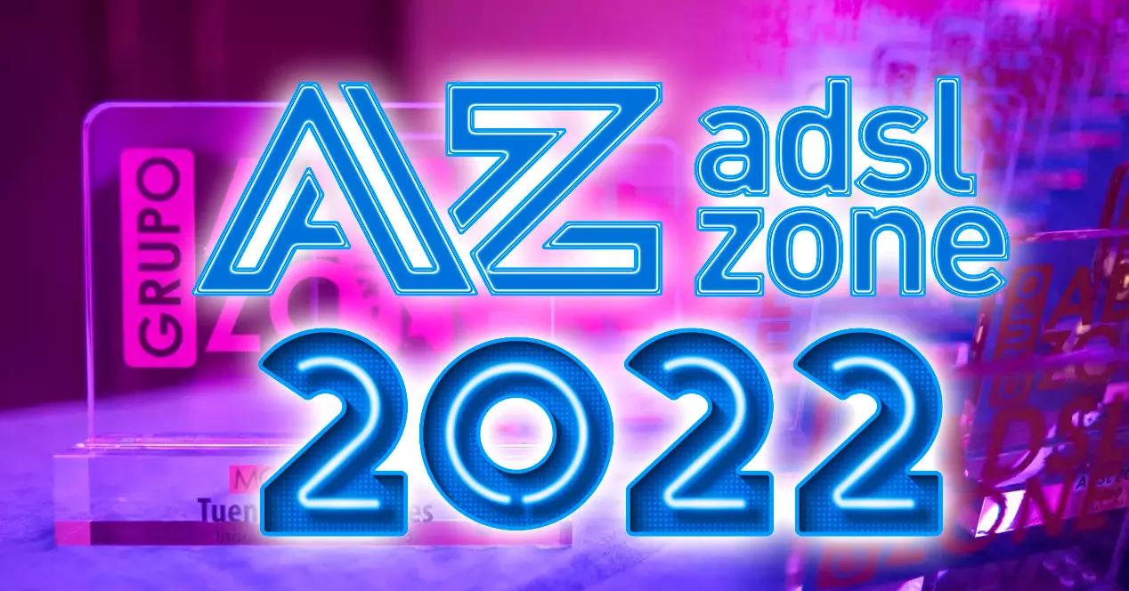 adsl zone operadores - Qué operadores hay en Argentina