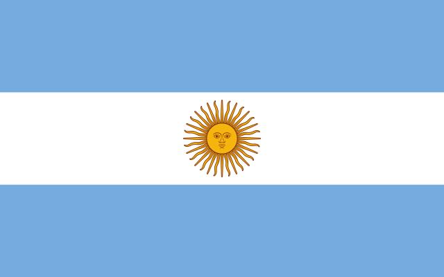 a que ciudad argentina se la denomina capital de internet - Qué otro nombre recibe la Ciudad Autónoma de Buenos Aires