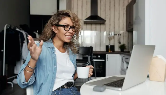busqueda de trabajo por internet argentina - Qué páginas hay para encontrar trabajo
