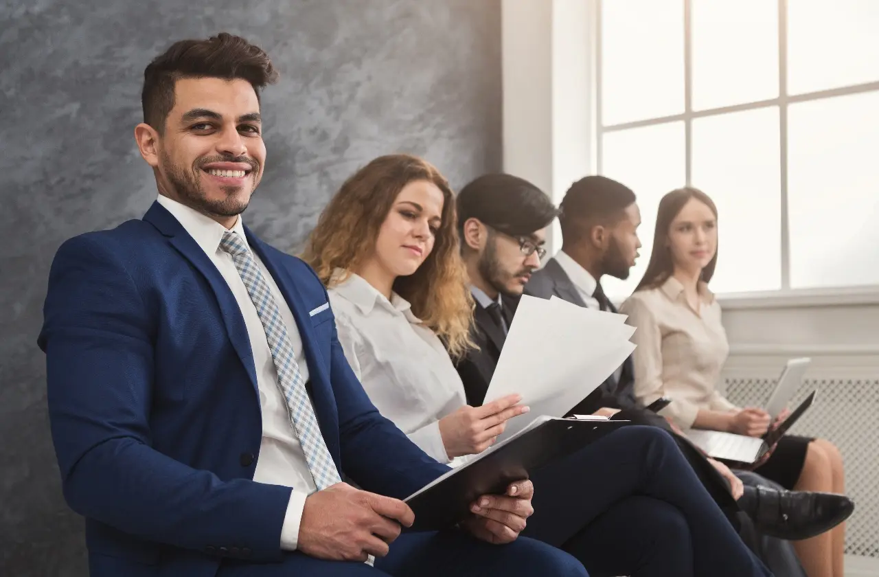 Agencias de Empleo por Internet: Tu Tutorial Completa para Encontrar Trabajo - Qué páginas son seguras para buscar empleo agencias de empleo por internet - Qué páginas son seguras para buscar empleo