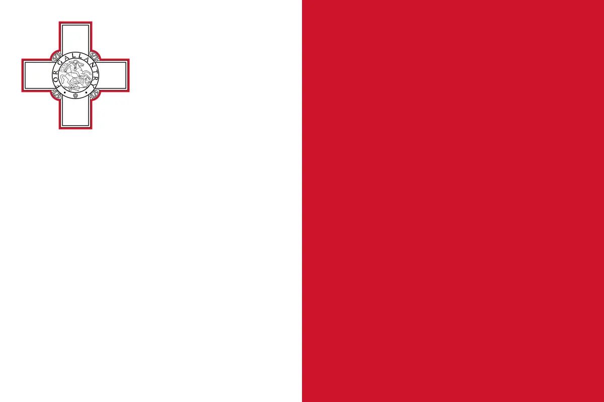 Abreviaturas de Jordania en Internet - Qué país es MT abreviatura de jordania en internet - Qué país es MT