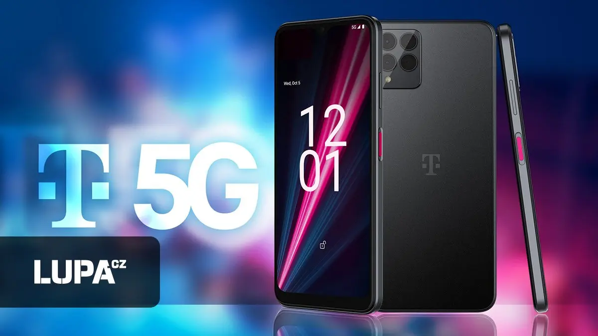 T-Mobile: Tu Tutorial Completa al Operador Móvil - Qué países tienen T-Mobile t mobile telefony - Qué países tienen T-Mobile
