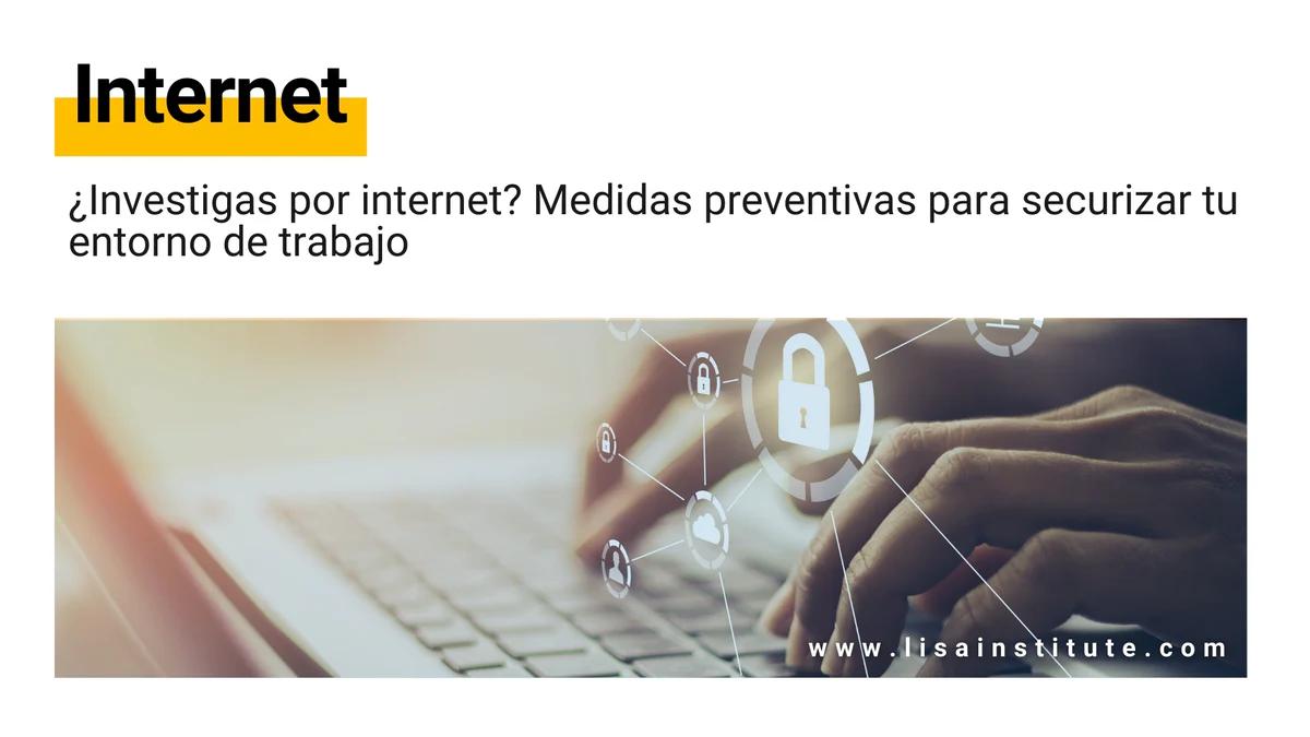Internet: Un Tesoro de Información para la Investigación - Qué papel juega el Internet en la investigación internet trabajo de investigacion - Qué papel juega el Internet en la investigación