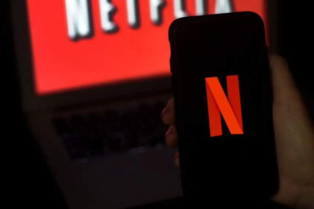 Paquetes de Internet y Netflix: La Tutorial Completa para Elegir el Mejor Combo - Qué paquetes incluyen Netflix paquetes de internet y netflix - Qué paquetes incluyen Netflix