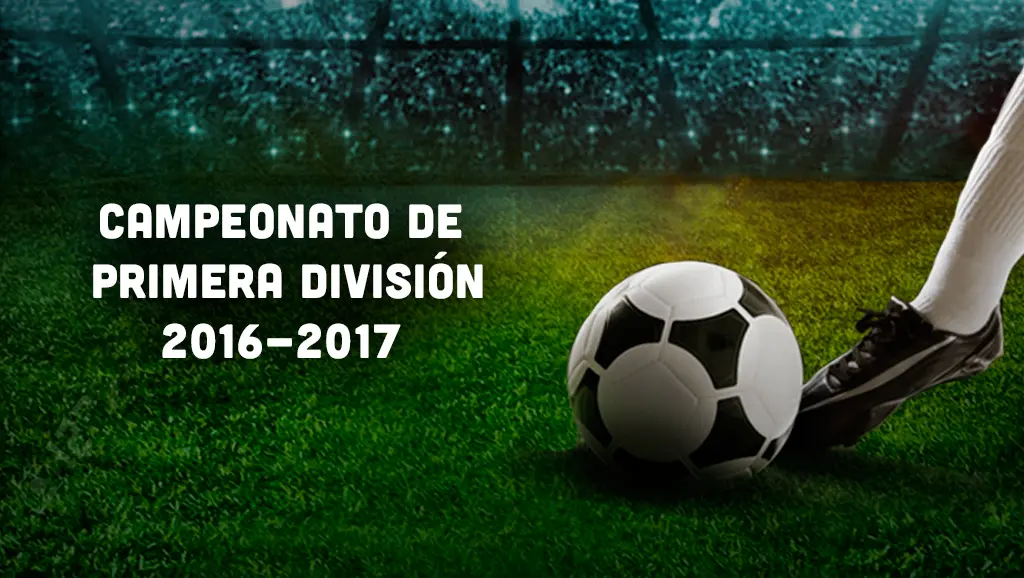 Superliga Wi-Fi Clásico: Libertadores de América - Qué partidos pasan por Telefe superliga wi fi clasico libertadores de america - Qué partidos pasan por Telefe