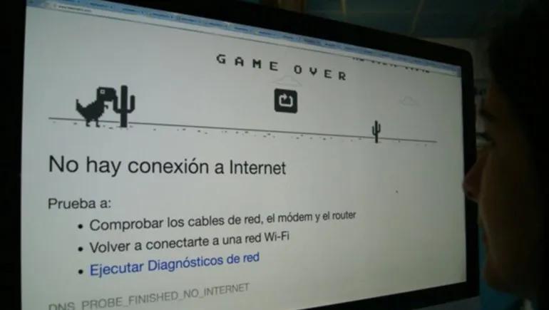 Corte de Internet en Neuquén: Causas, Soluciones y Cómo Reportarlo - Qué pasa con Flow en Bahía Blanca corte de internet neuquen - Qué pasa con Flow en Bahía Blanca