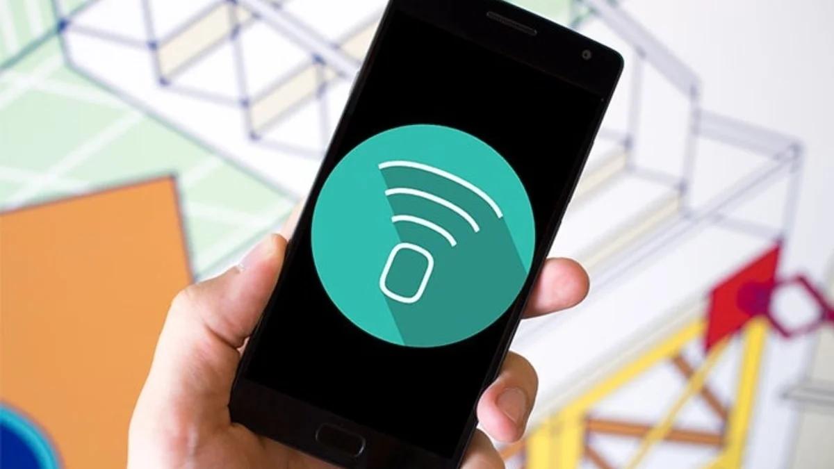 un telefono no rooteado puede dar wi fi - Qué pasa cuando un dispositivo está rooteado