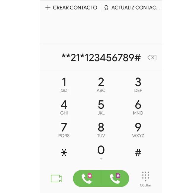 Telefonía con Desvío de Llamadas: Capacidades y Beneficios - Qué pasa cuando una llamada es desviada telefonia con desvios de llamadas capacidades - Qué pasa cuando una llamada es desviada