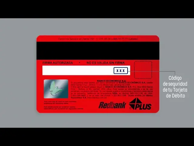 Hackearon mi tarjeta de débito: ¿Qué puedo hacer? - Qué pasa si alguien usa mi tarjeta de débito hicieron compras por internet con mi tarjeta de debito - Qué pasa si alguien usa mi tarjeta de débito
