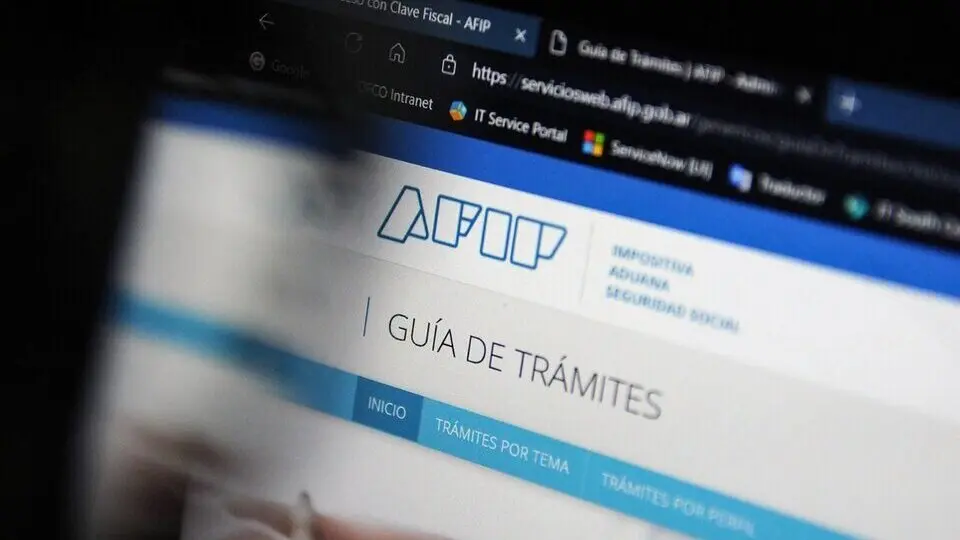Cómo dar de baja el Monotributo Social por Internet: Tutorial Completa - Qué pasa si dejo de pagar el monotributo social como dar de baja el monotributo social por internet - Qué pasa si dejo de pagar el monotributo social