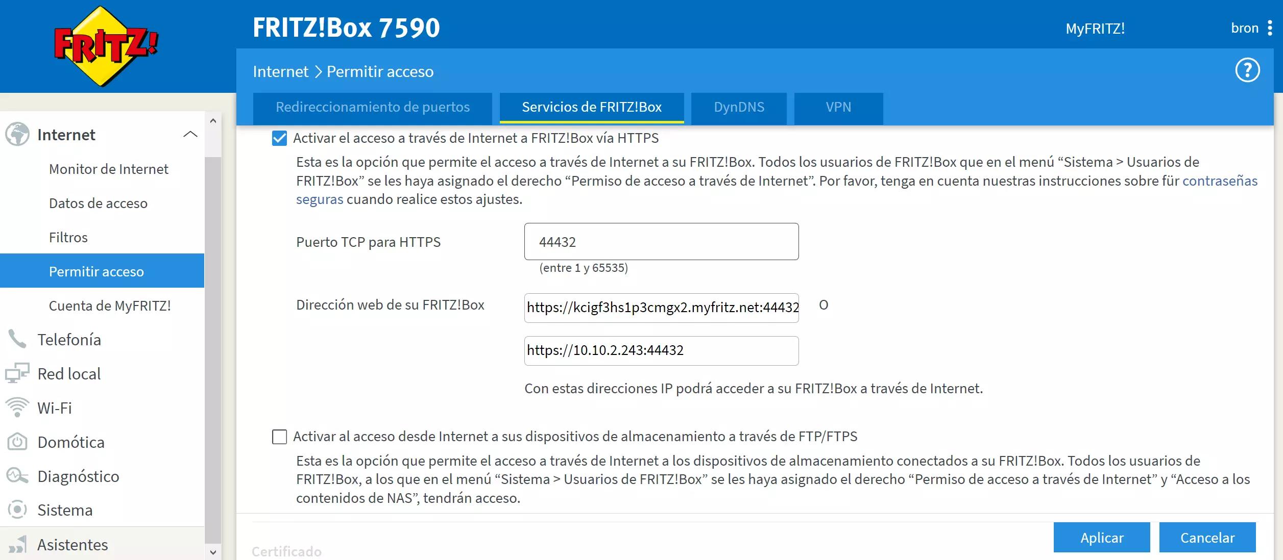 como cortar el cortafuegos de internet - Qué pasa si desactivo el cortafuegos
