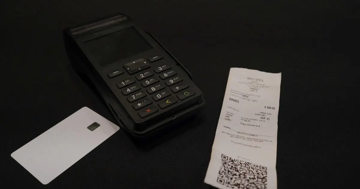 ¿Me Encontré una Tarjeta de Débito, Puedo Comprar por Internet? - Qué pasa si hago una compra con una tarjeta que no es mía me encontre una tarjeta de debito puedo comprar por internet - Qué pasa si hago una compra con una tarjeta que no es mía