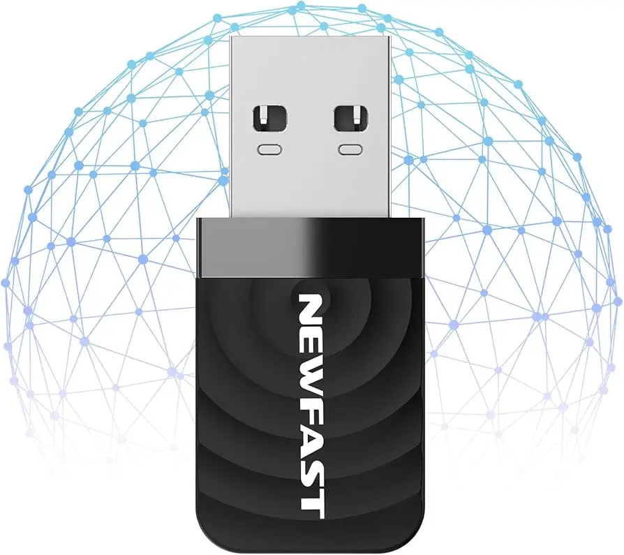 usb wifi se calienta mucho - Qué pasa si mi router se calienta mucho