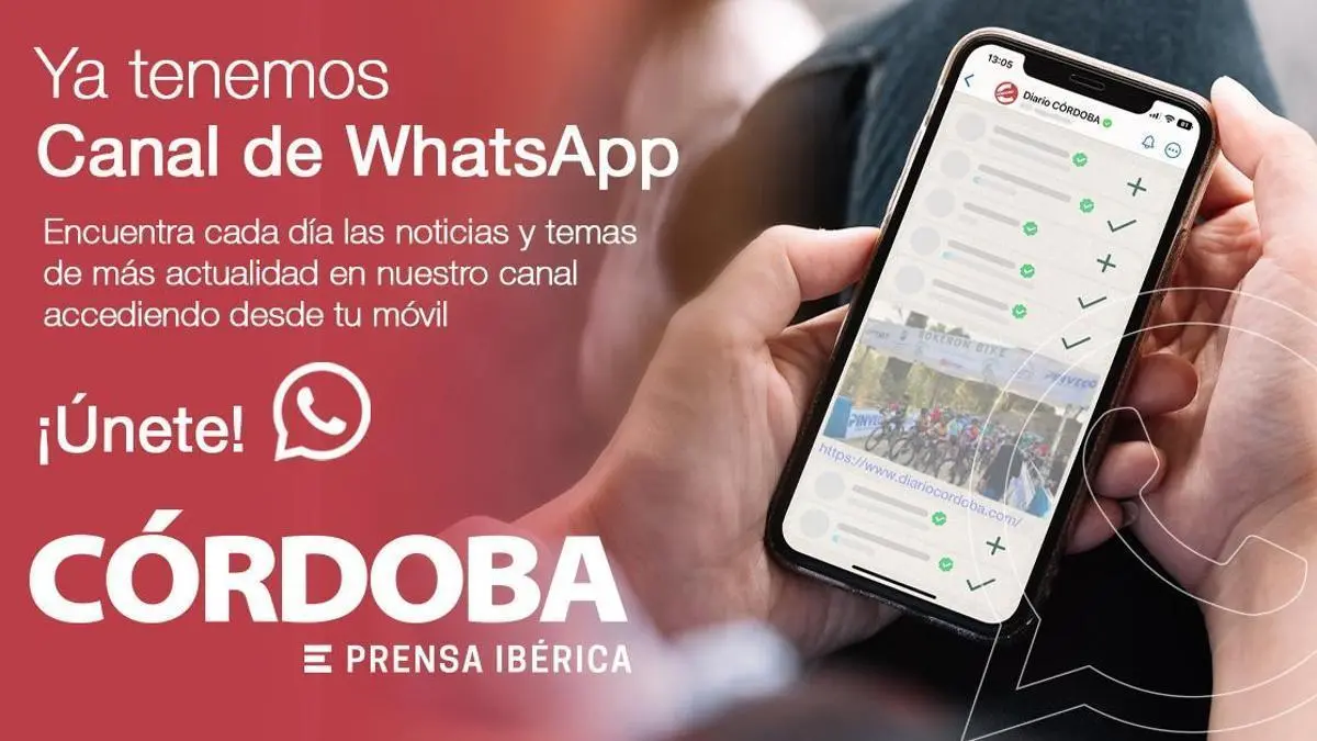 La Seguridad de Tu WhatsApp: Descifrando la Conexión Multidispositivo - Qué pasa si mi WhatsApp está vinculado a otro dispositivo cada dia telefoni de wasap - Qué pasa si mi WhatsApp está vinculado a otro dispositivo