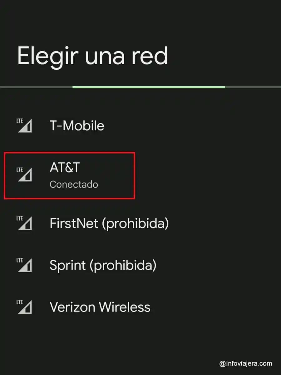 alguien usa internet de claro - Qué pasa si no pagas el Internet Claro