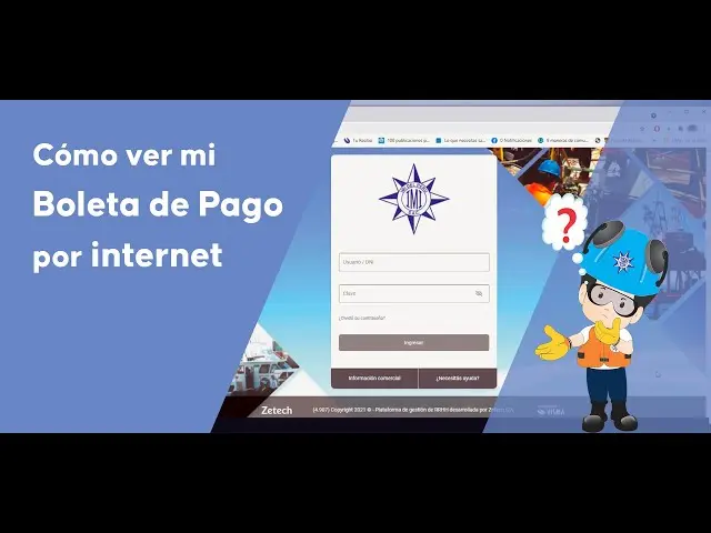 descargar boleta de internet para todos - Qué pasa si no pago mi boleta de Internet