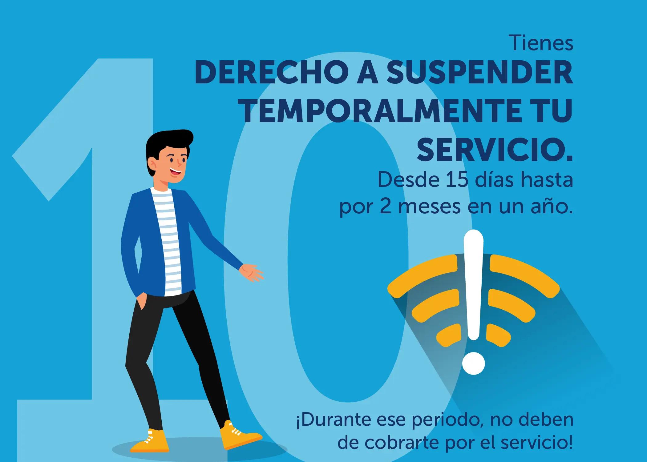 pueden las telefonias seguir cobrando si cortan tu linea - Qué pasa si no pago una línea de teléfono