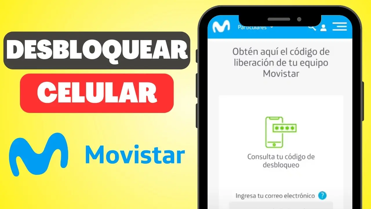 que pasa si no pago telefonia movil movistar - Qué pasa si no se paga la factura de Movistar