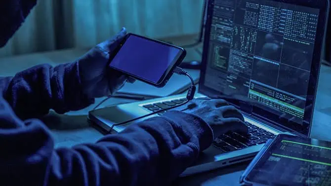 puede alguien con tu ip robarte wi-fi - Qué pasa si roban mi dirección IP