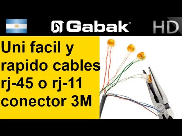 ¿Se pueden unir los cables de telefonía? Una información - Qué pasa si se unen dos cables de diferente calibre se pueden unir los cables de telefonia - Qué pasa si se unen dos cables de diferente calibre
