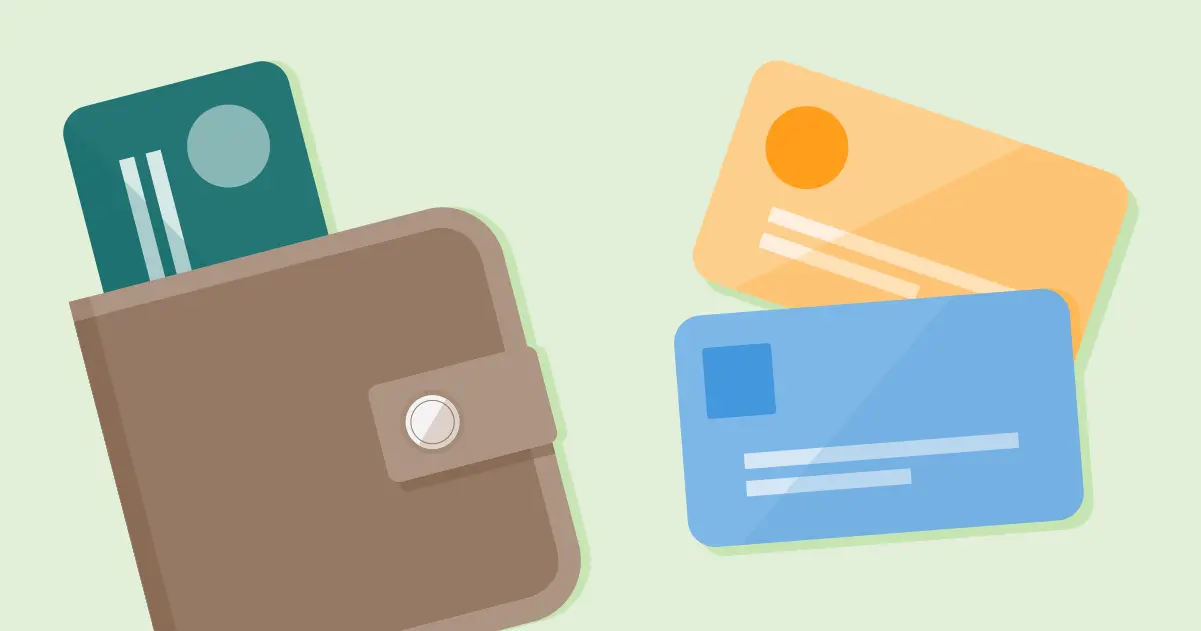 ¿Me Encontré una Tarjeta de Débito, Puedo Comprar por Internet? - Qué pasa si te encuentras una tarjeta y la usas me encontre una tarjeta de debito puedo comprar por internet - Qué pasa si te encuentras una tarjeta y la usas