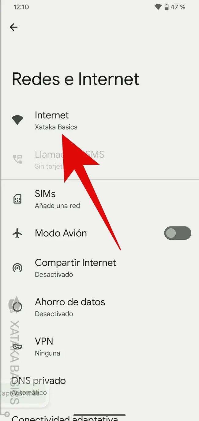a que pueden acceder con tu clave de wi fi - Qué pasa si te hackean el WiFi