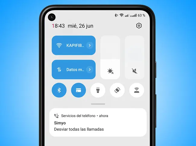 Telefonía con Desvío de Llamadas: Capacidades y Beneficios - Qué pasa si tengo activado el desvío de llamadas telefonia con desvios de llamadas capacidades - Qué pasa si tengo activado el desvío de llamadas