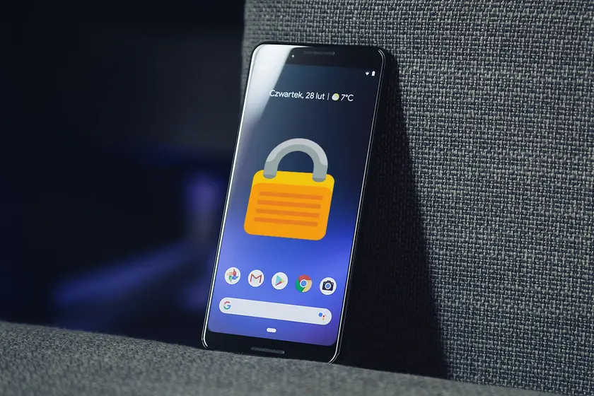 si.me quiero cambiar de telefonia hay solucion.si.no esta liberado - Qué pasa si un teléfono no está liberado