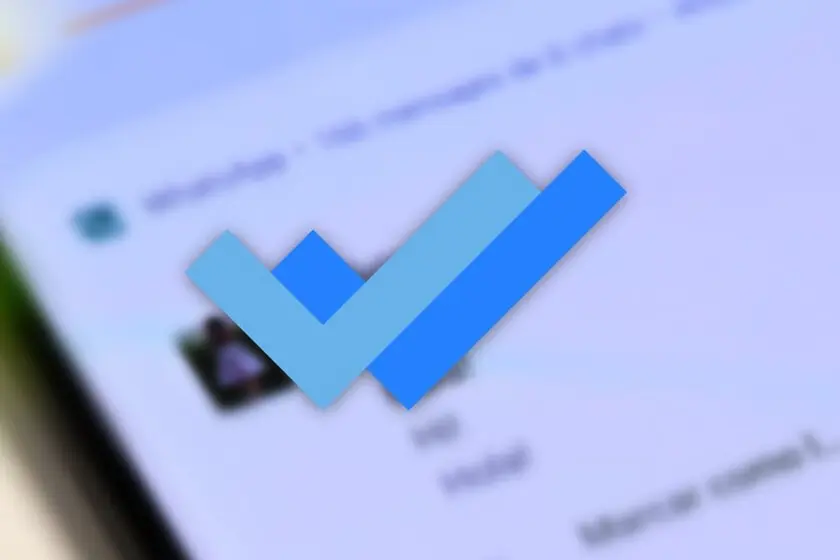 ¿Qué pasa si leo un mensaje de WhatsApp sin internet? - Qué pasa si veo un mensaje de WhatsApp en modo avión que pasa si leo un mensaje de whatsapp sin internet - Qué pasa si veo un mensaje de WhatsApp en modo avión