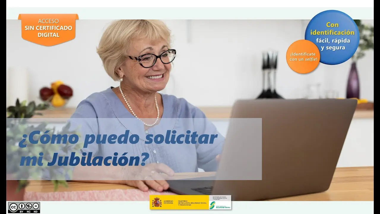 La Anses y la Jubilación en 2024 - Qué pasará con las jubilaciones en 2024 ansesniticia de jubilación por internet - Qué pasará con las jubilaciones en 2024