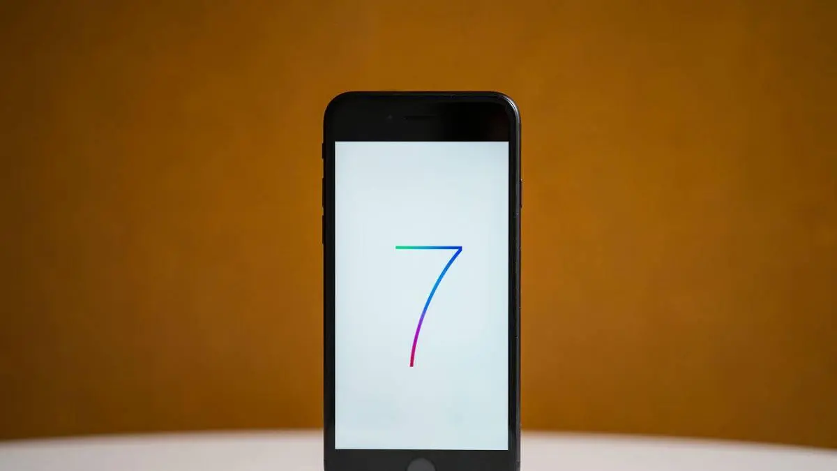 aumento telefonia celular iphone - Qué pasará con los celulares iPhone