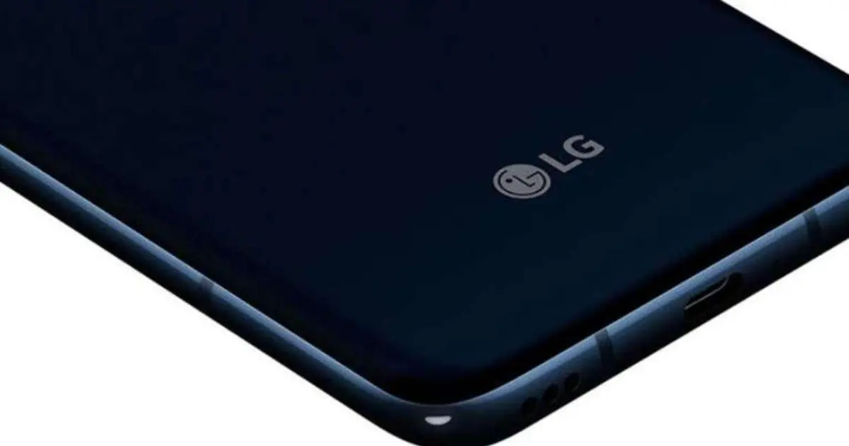LG Life Good: Un legado de innovación que continúa - Qué pasará con los que tienen un celular LG personal telefonia celular lg life good - Qué pasará con los que tienen un celular LG