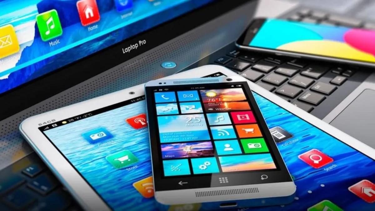 DNU Telefonía: Un Debate Polémico en Argentina - Qué pasó con el DNU dnu telefonia - Qué pasó con el DNU