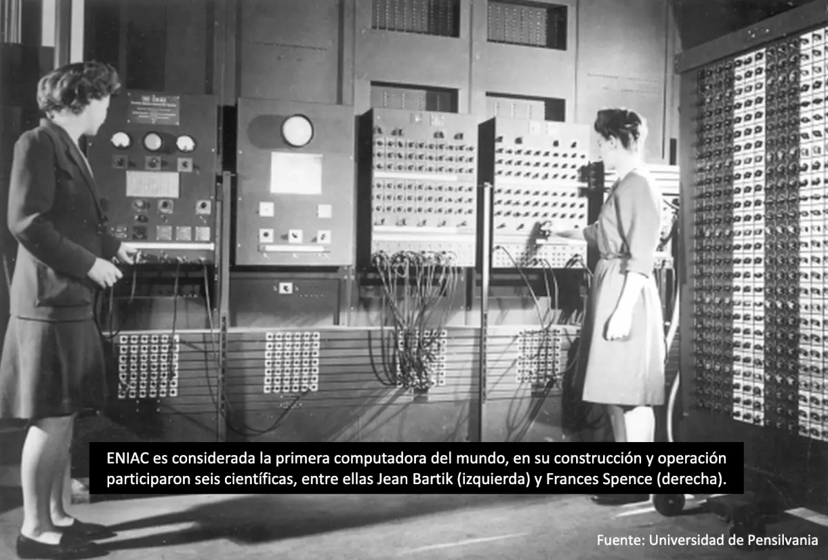 año de creacion del internet del foco - Qué pasó con el Internet en el año 1973