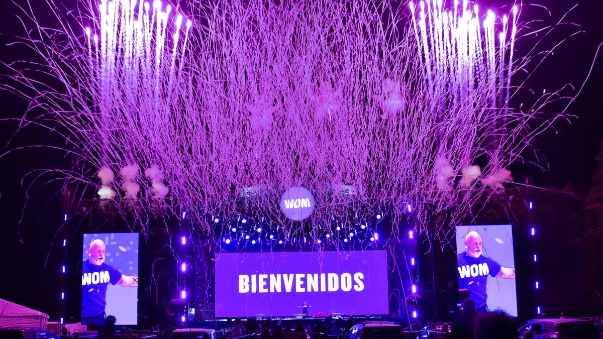 La Evolución de Avantel: Un Viaje hacia la Telefonía Móvil Moderna - Qué pasó con el operador Avantel avanted telefonia movil - Qué pasó con el operador Avantel