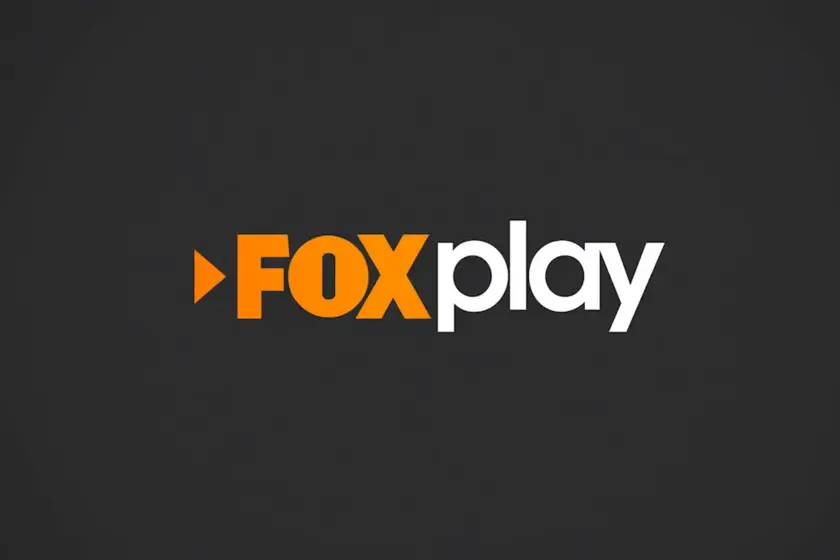 app de fox no hay internet - Qué pasó con la app de Fox Play