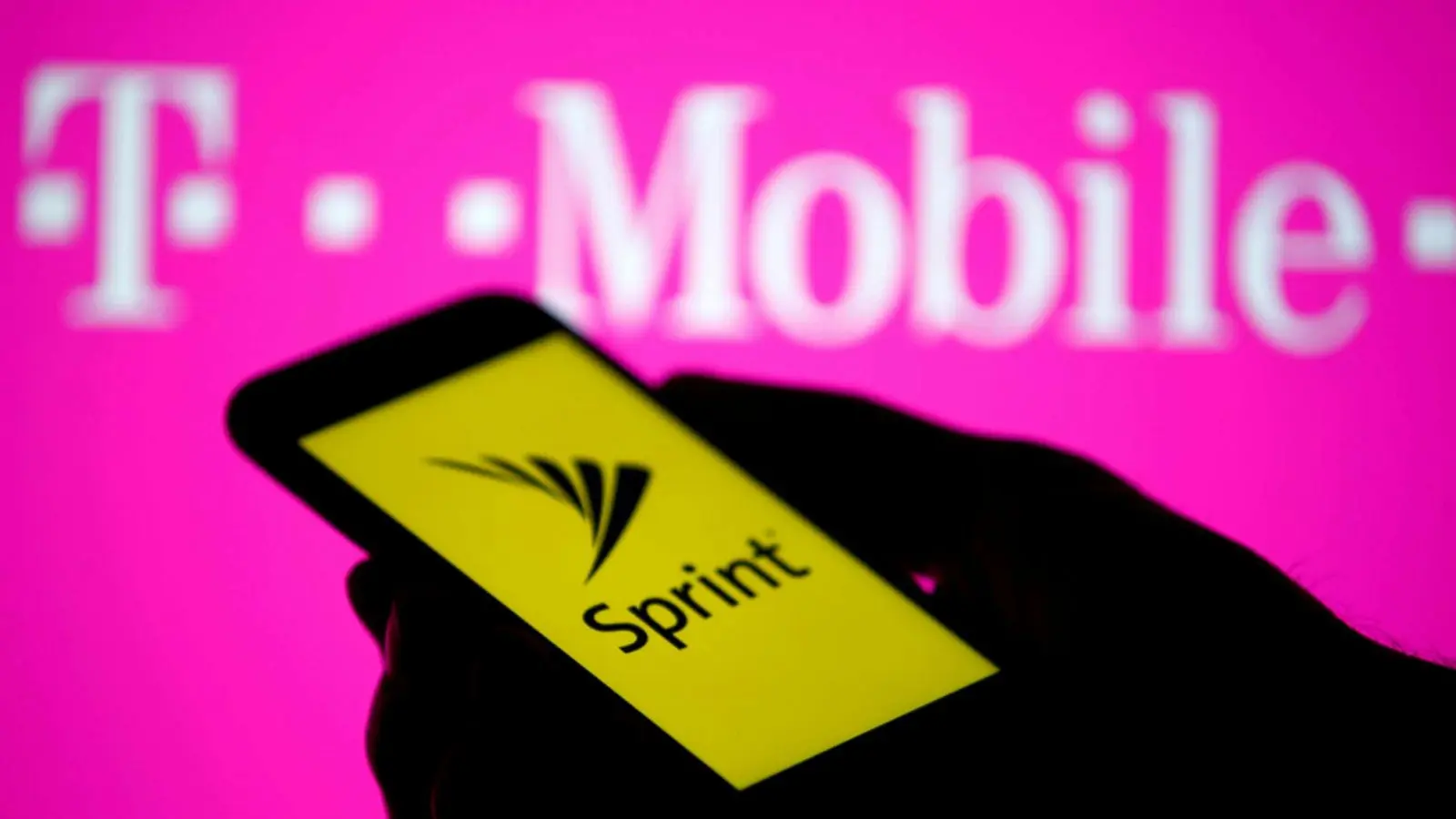 Sprint Telefonía: Una Historia de Innovación y Evolución - Qué pasó con la compañía sprint sprint telefonia - Qué pasó con la compañía sprint
