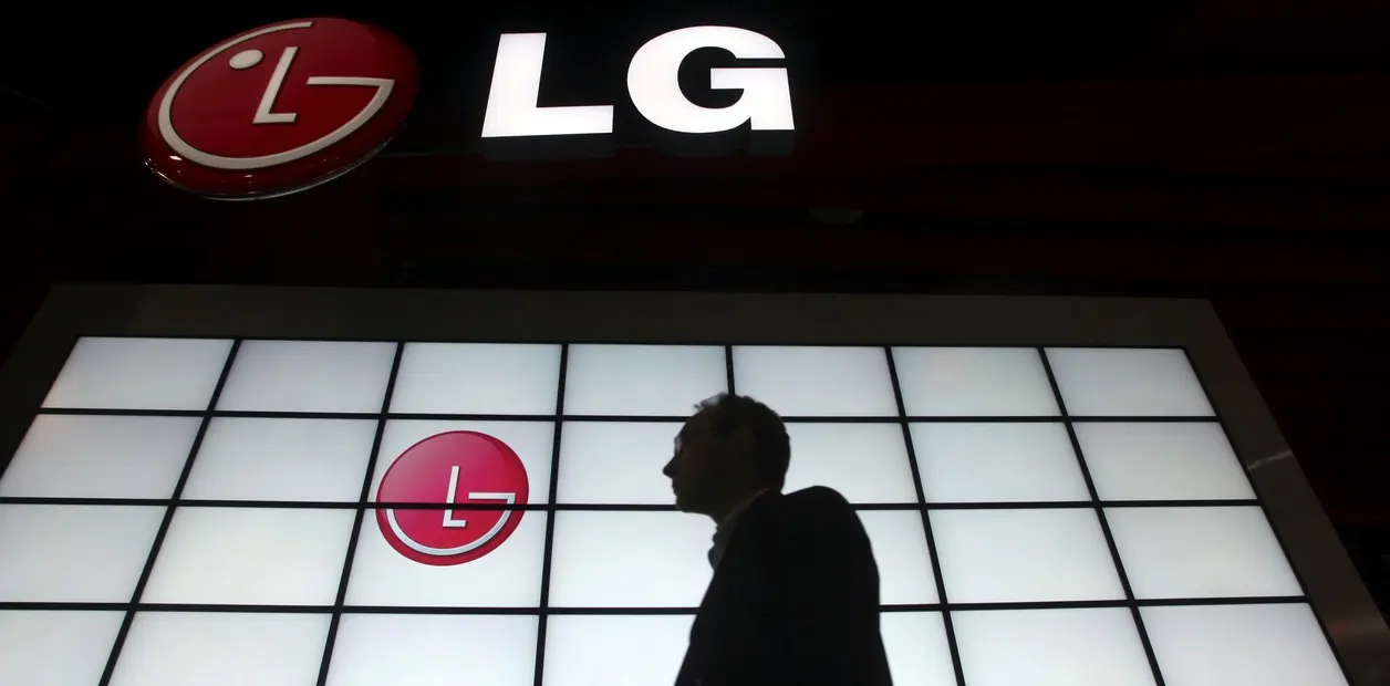 LG Life Good: Un legado de innovación que continúa - Qué pasó con los celulares LG en Argentina personal telefonia celular lg life good - Qué pasó con los celulares LG en Argentina